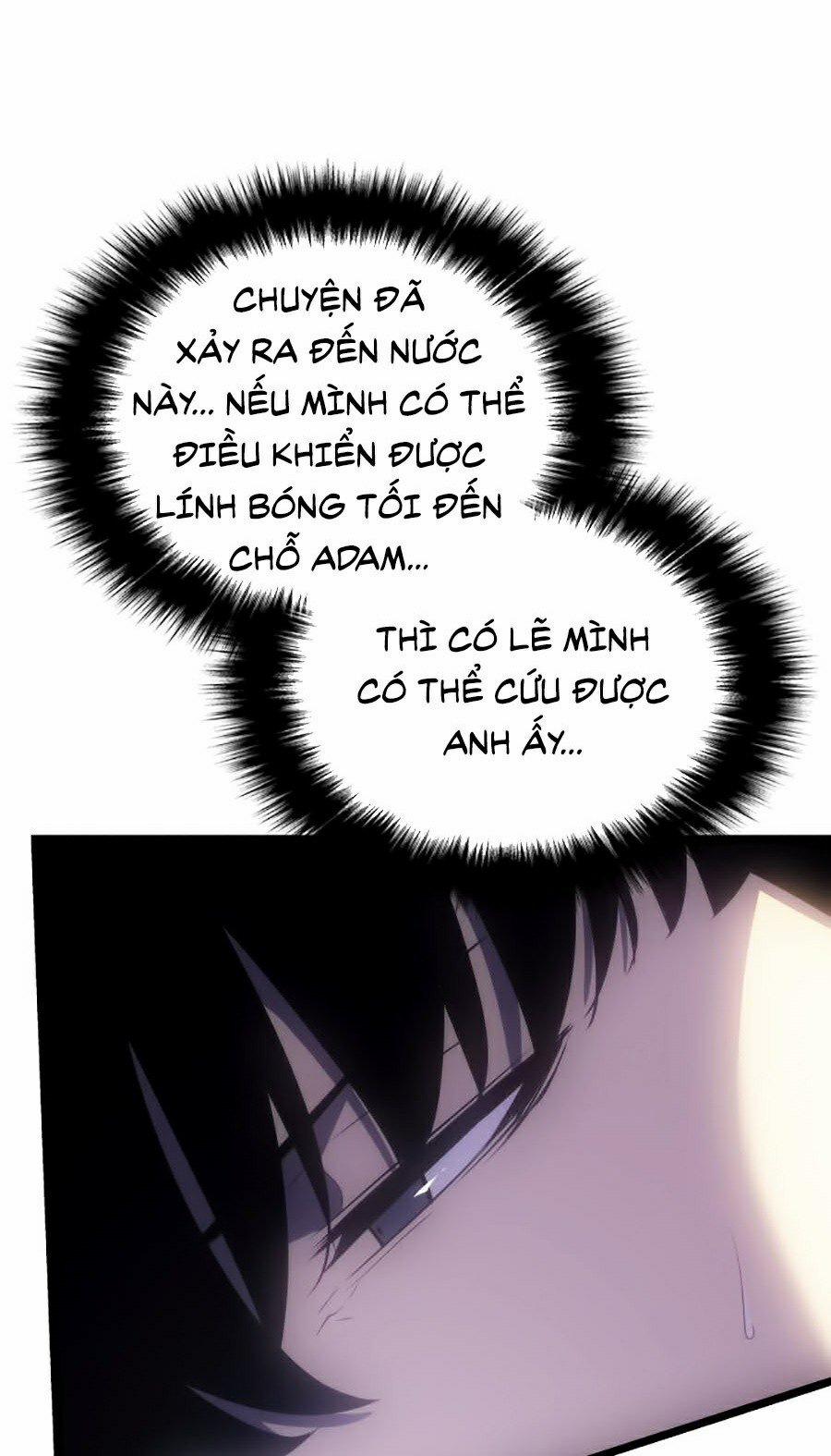 Tôi Thăng Cấp Một Mình SS2 59 trang 97