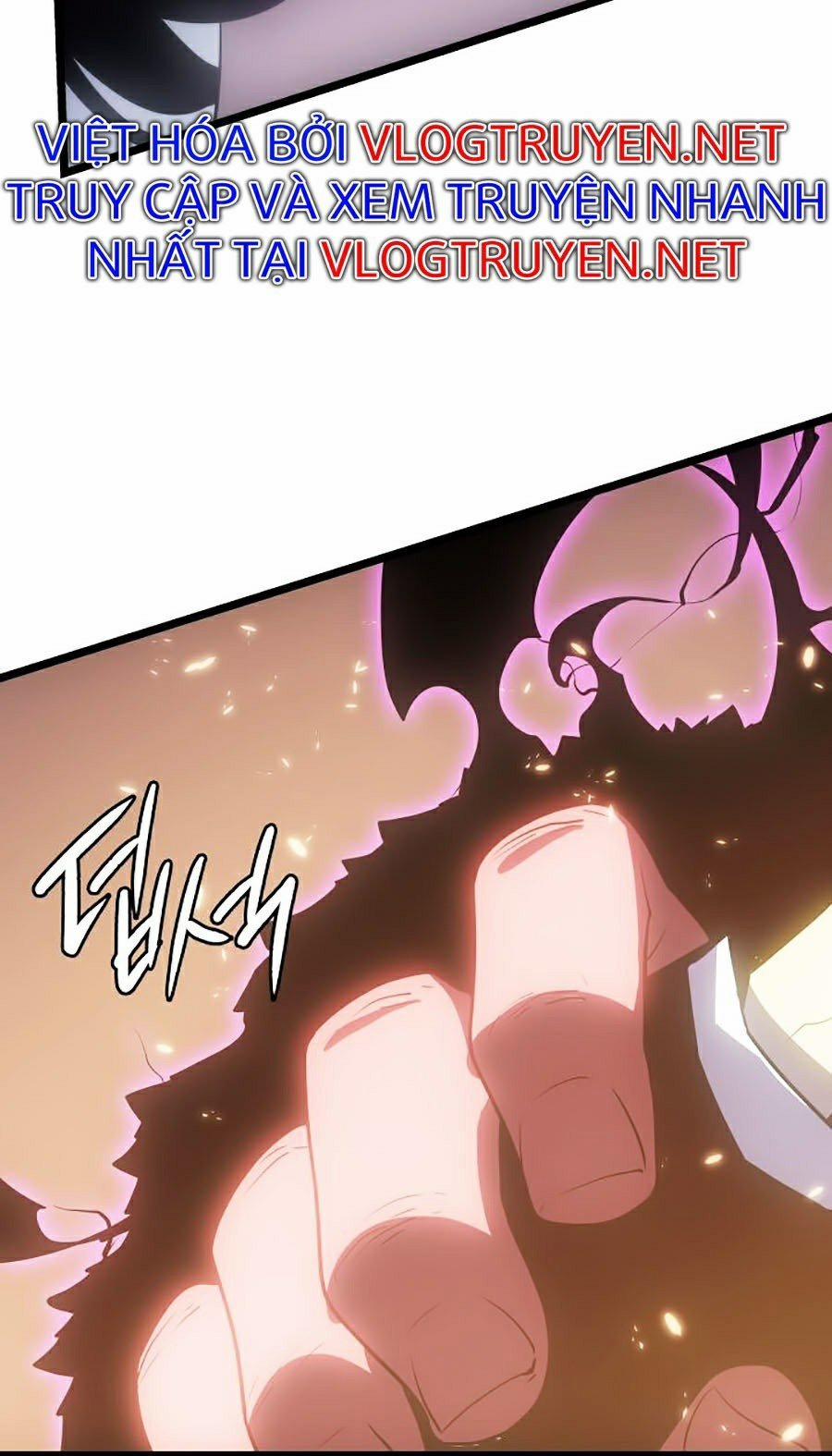 Tôi Thăng Cấp Một Mình SS2 59 trang 98