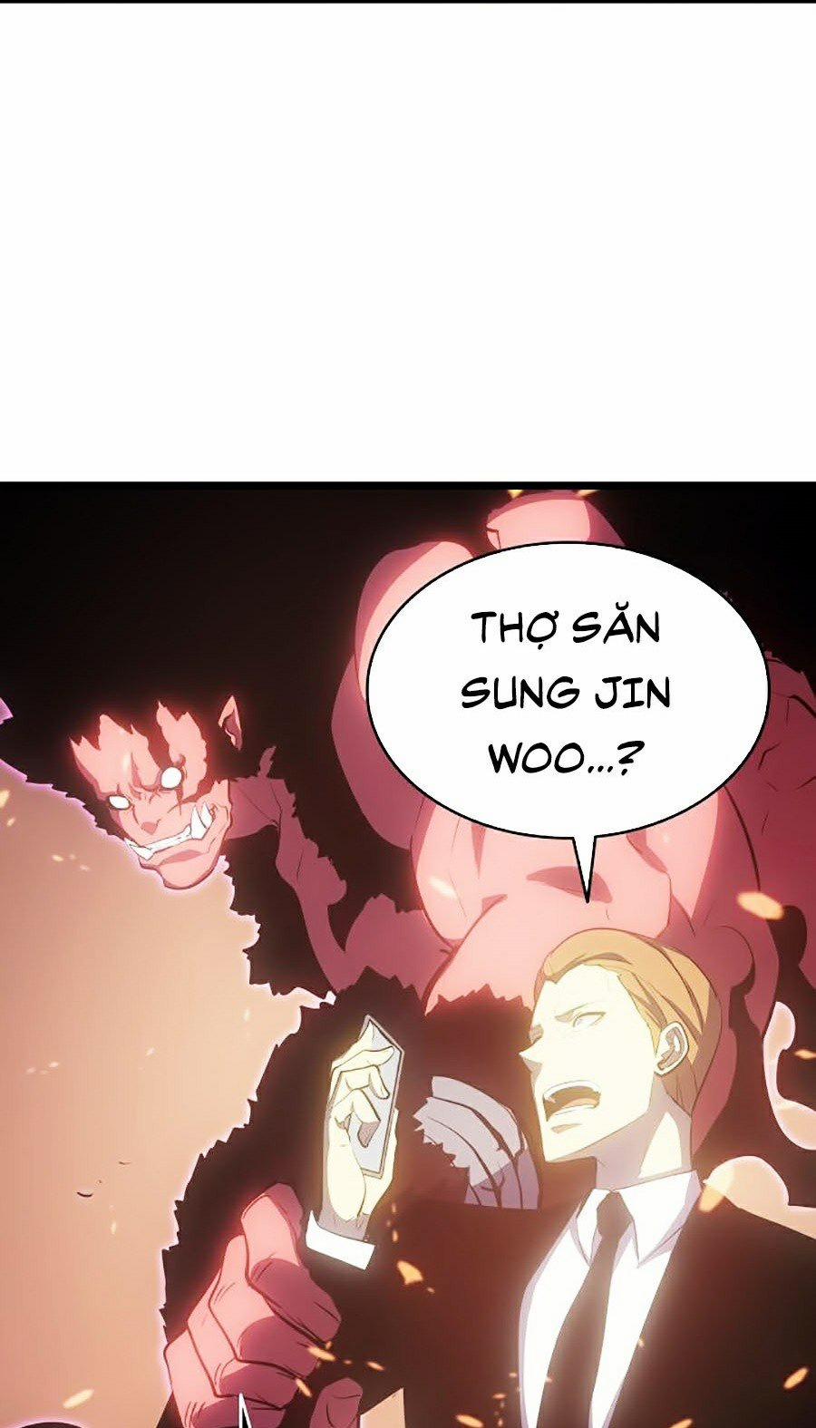 Tôi Thăng Cấp Một Mình SS2 59 trang 99