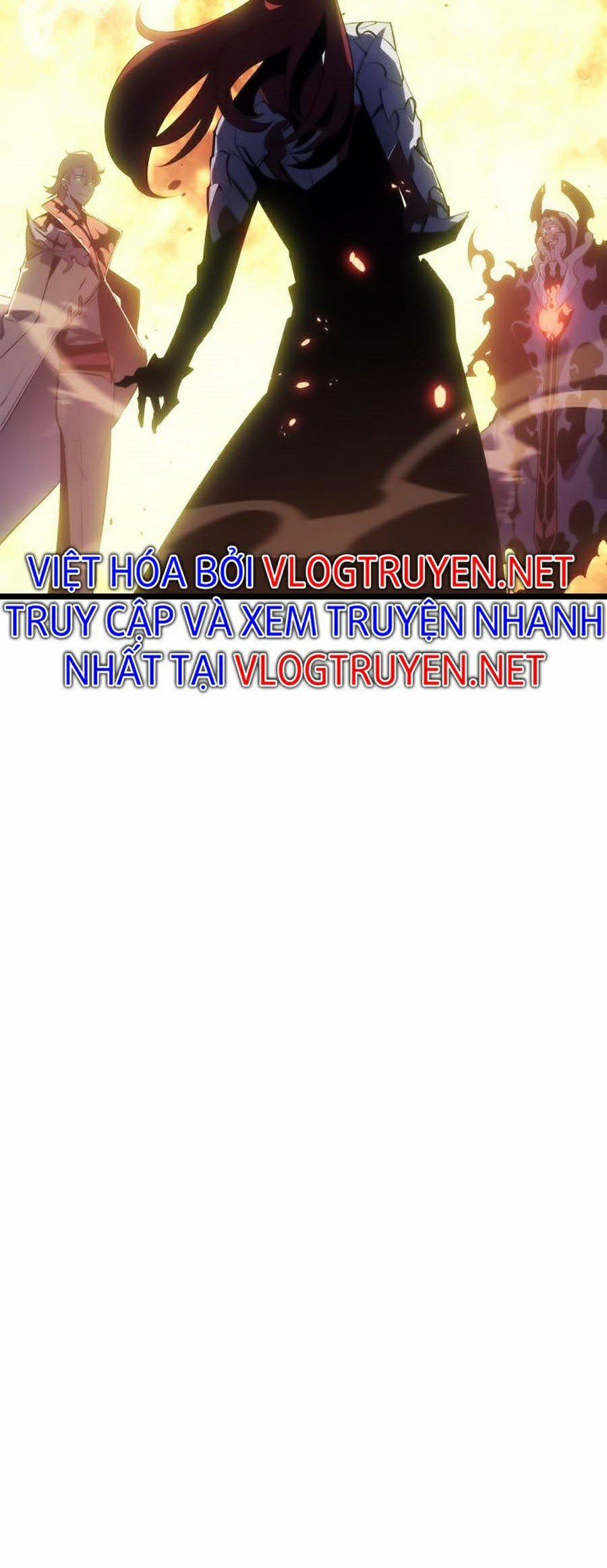 Tôi Thăng Cấp Một Mình SS2 60 trang 14