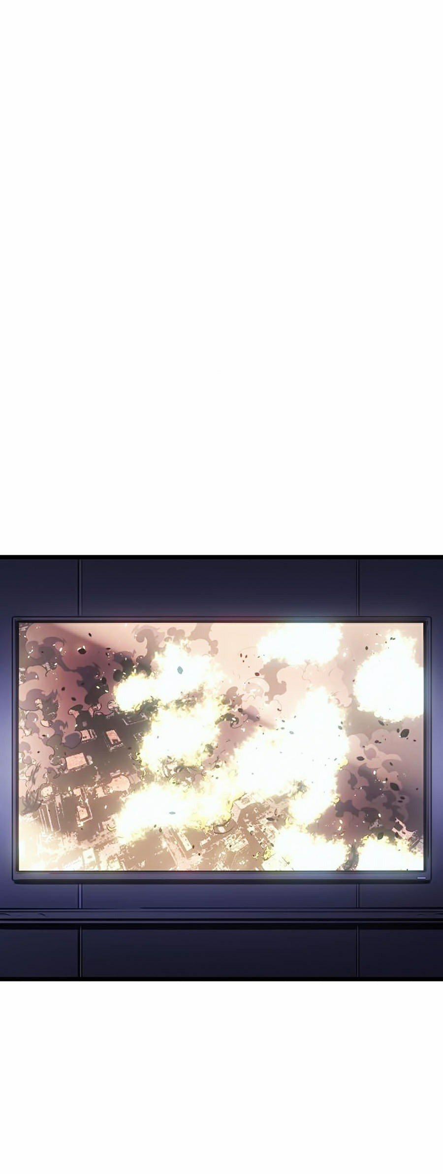 Tôi Thăng Cấp Một Mình SS2 60 trang 15