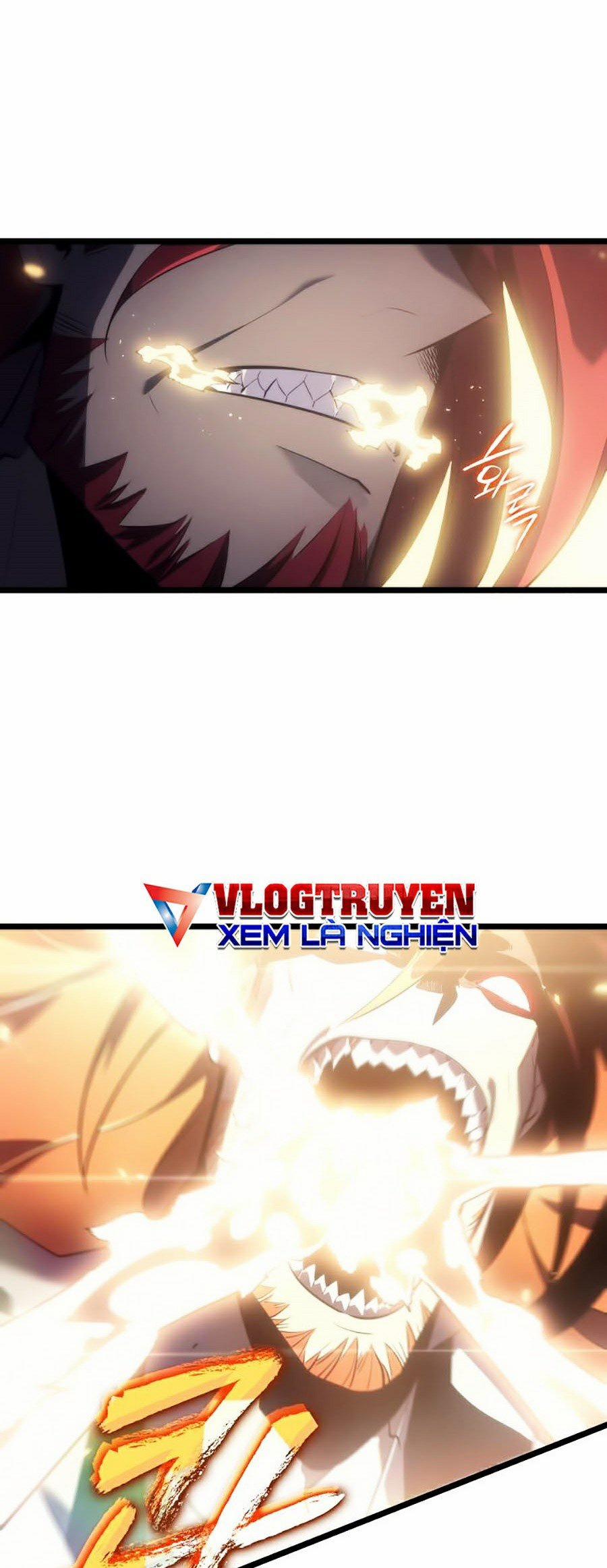 Tôi Thăng Cấp Một Mình SS2 60 trang 2