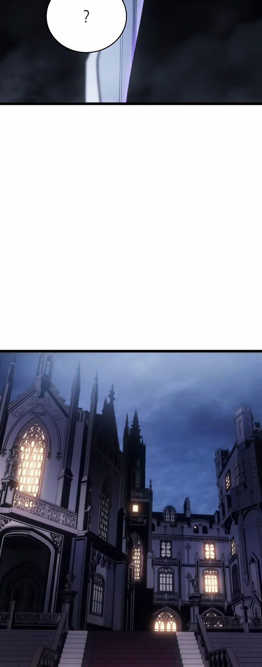 Tôi Thăng Cấp Một Mình SS2 60 trang 32