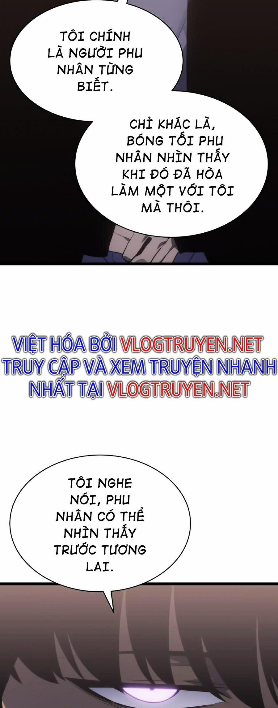 Tôi Thăng Cấp Một Mình SS2 60 trang 36