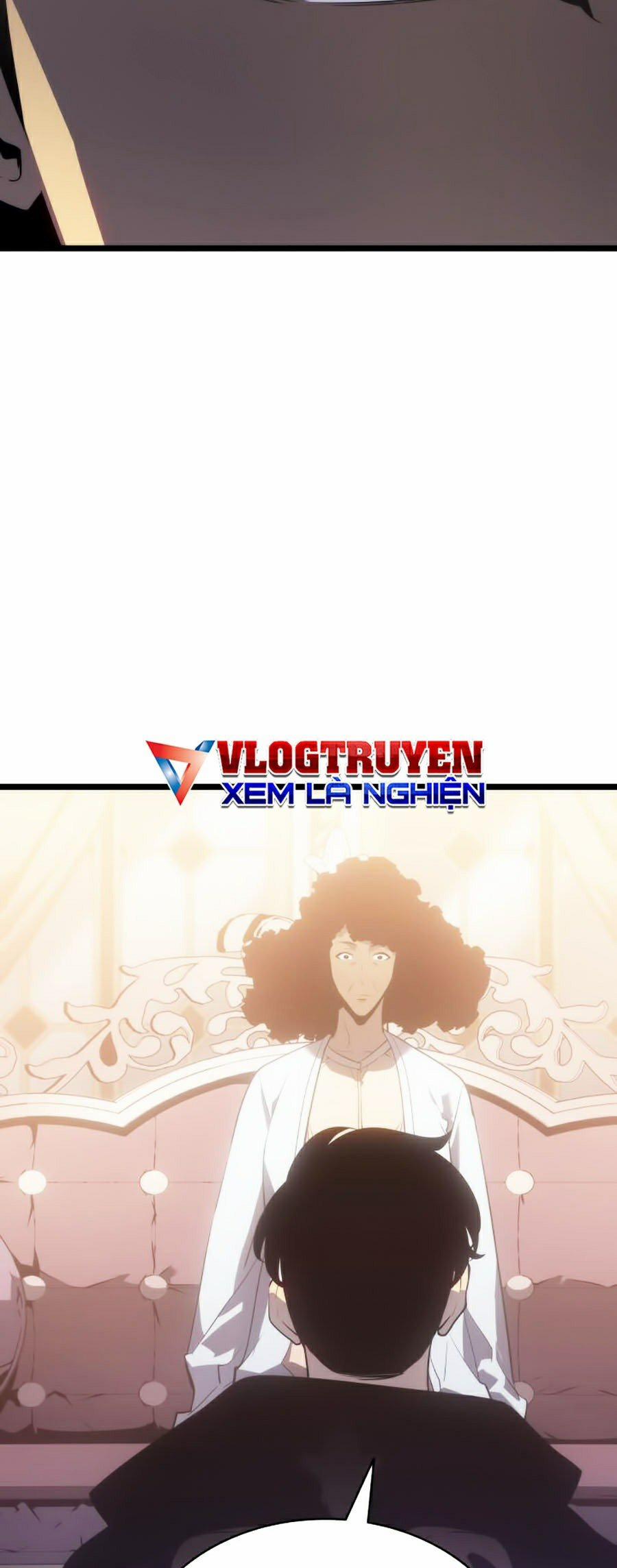 Tôi Thăng Cấp Một Mình SS2 60 trang 37