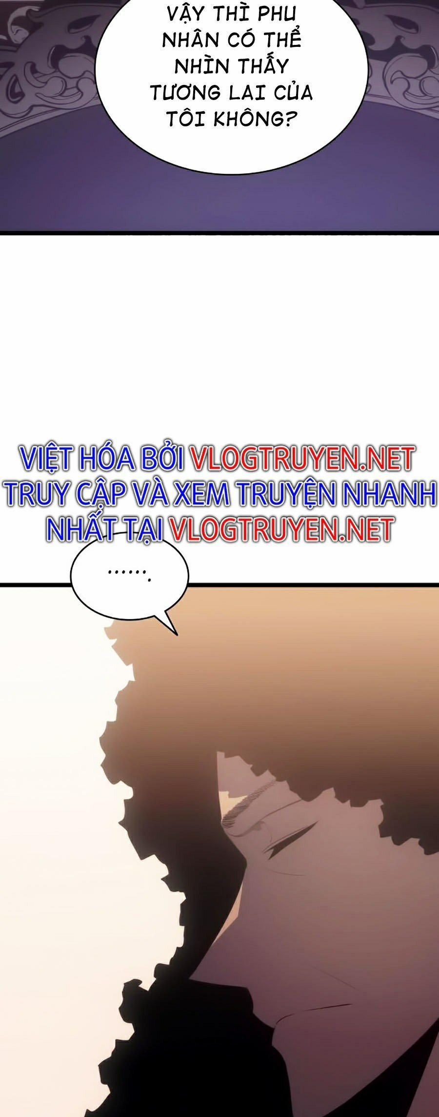 Tôi Thăng Cấp Một Mình SS2 60 trang 38