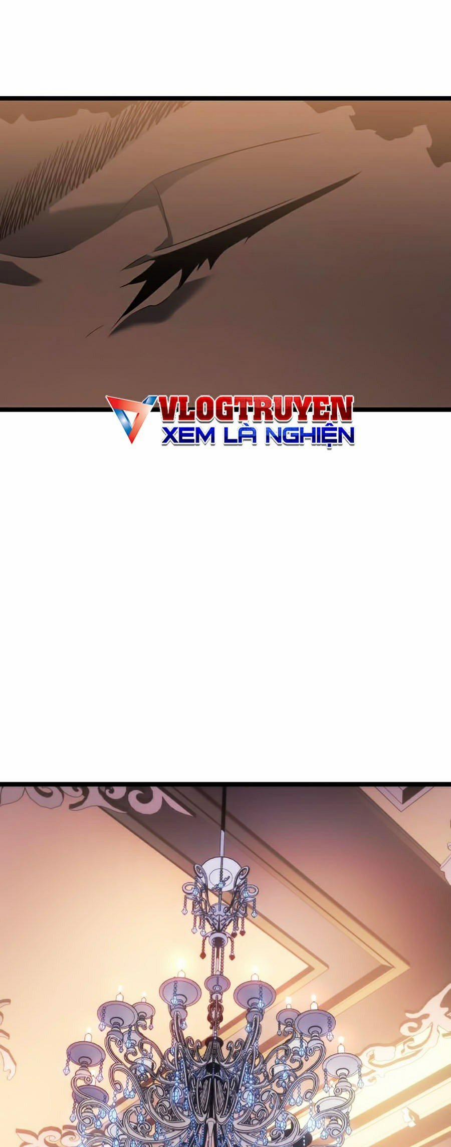 Tôi Thăng Cấp Một Mình SS2 60 trang 40