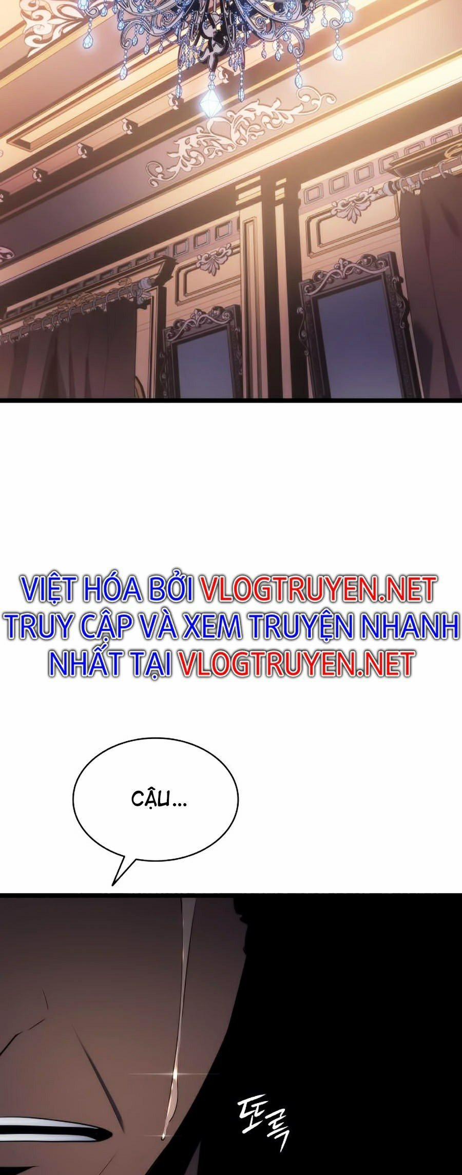 Tôi Thăng Cấp Một Mình SS2 60 trang 41