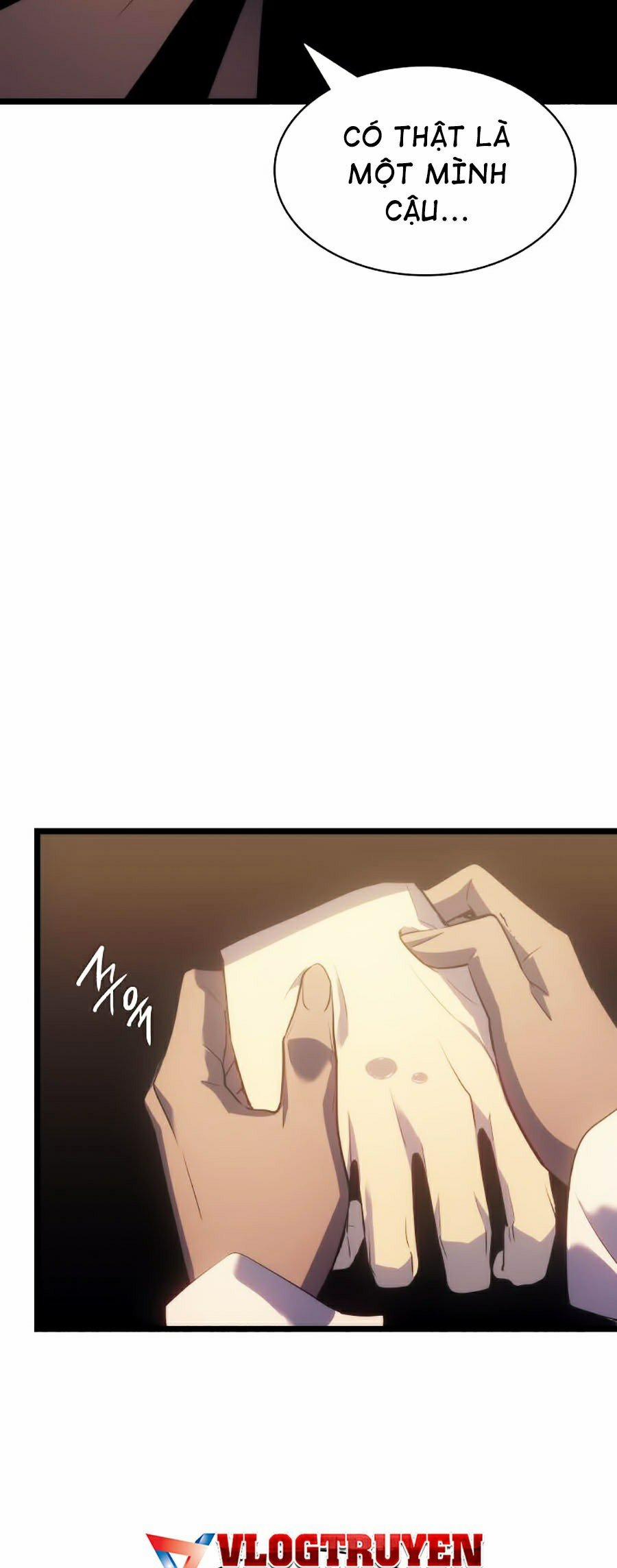 Tôi Thăng Cấp Một Mình SS2 60 trang 42