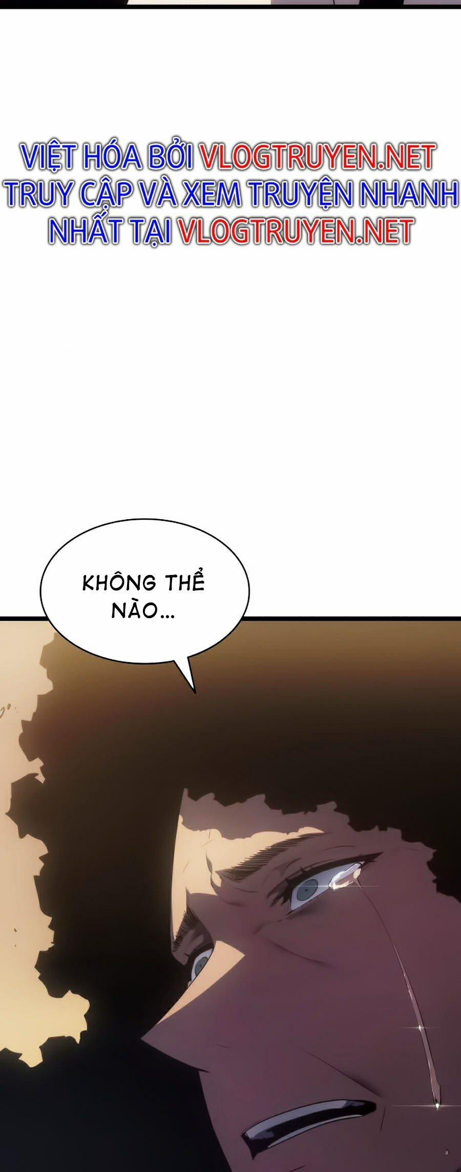 Tôi Thăng Cấp Một Mình SS2 60 trang 44