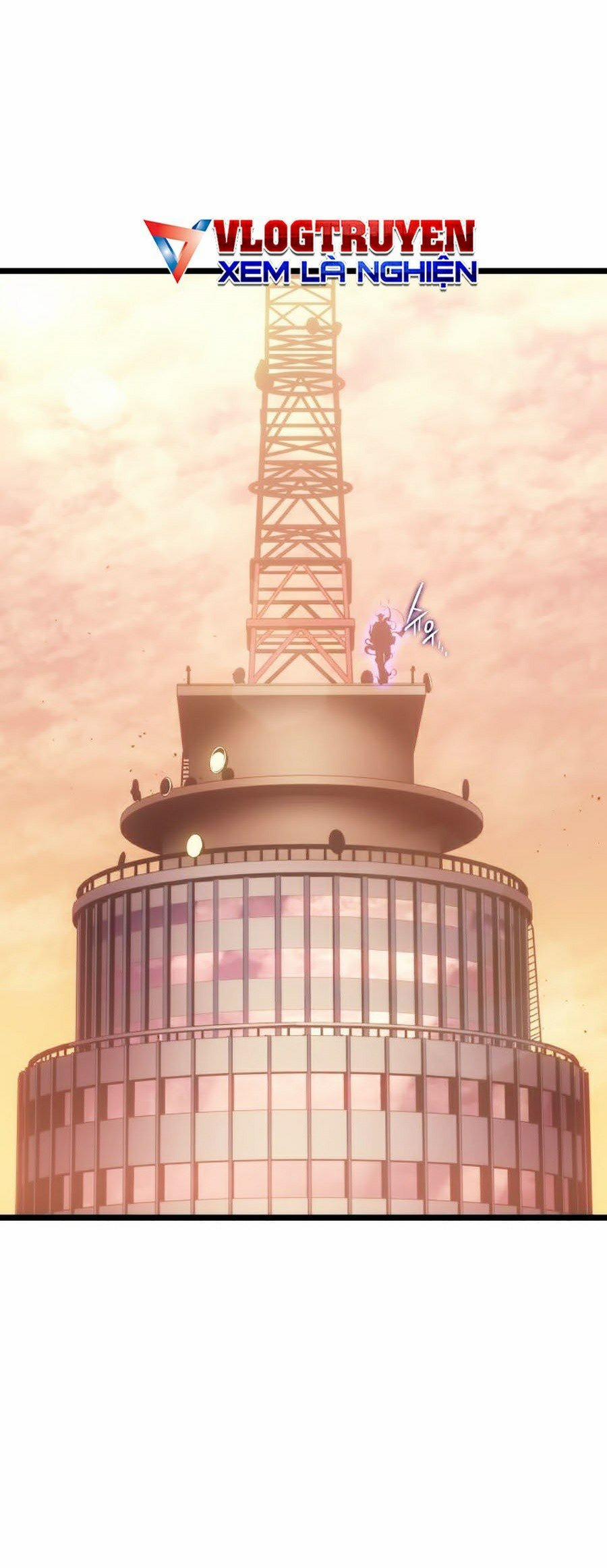 Tôi Thăng Cấp Một Mình SS2 60 trang 48