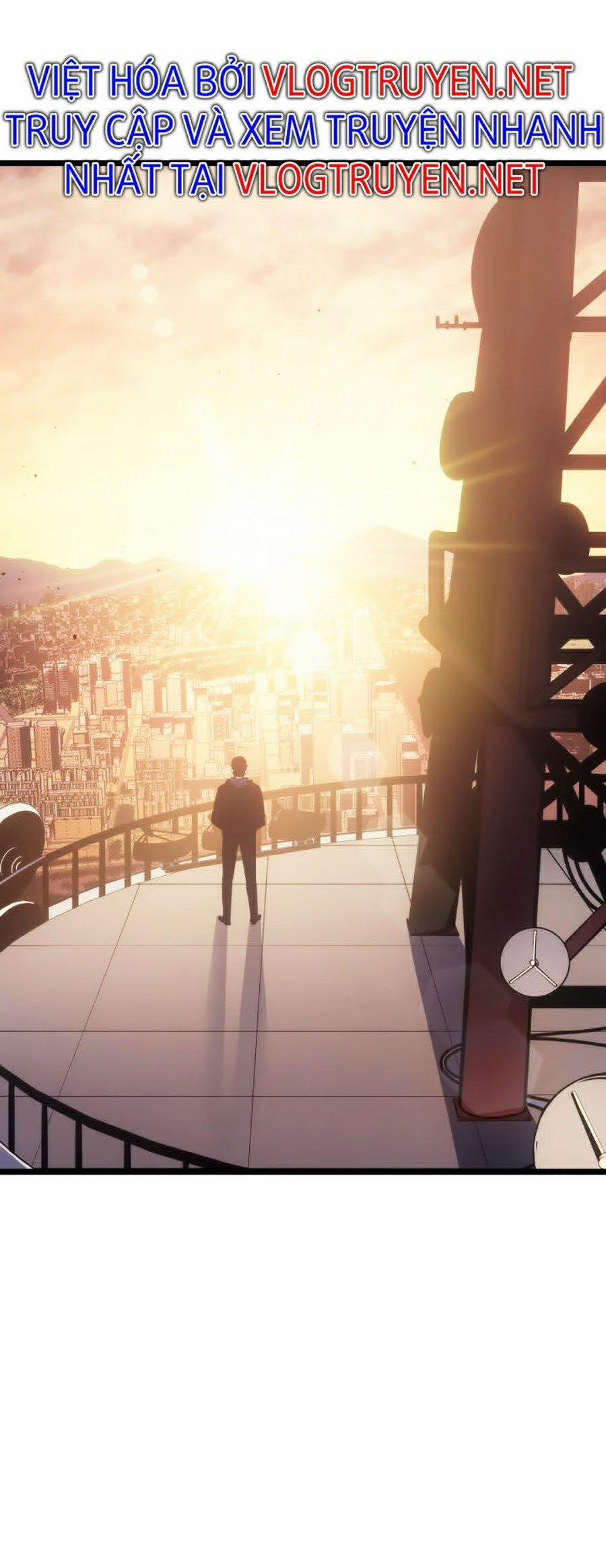 Tôi Thăng Cấp Một Mình SS2 60 trang 49