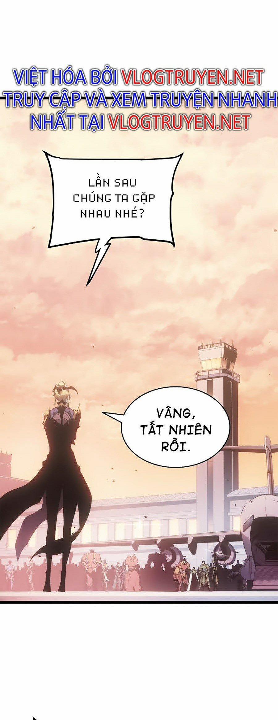 Tôi Thăng Cấp Một Mình SS2 60 trang 54