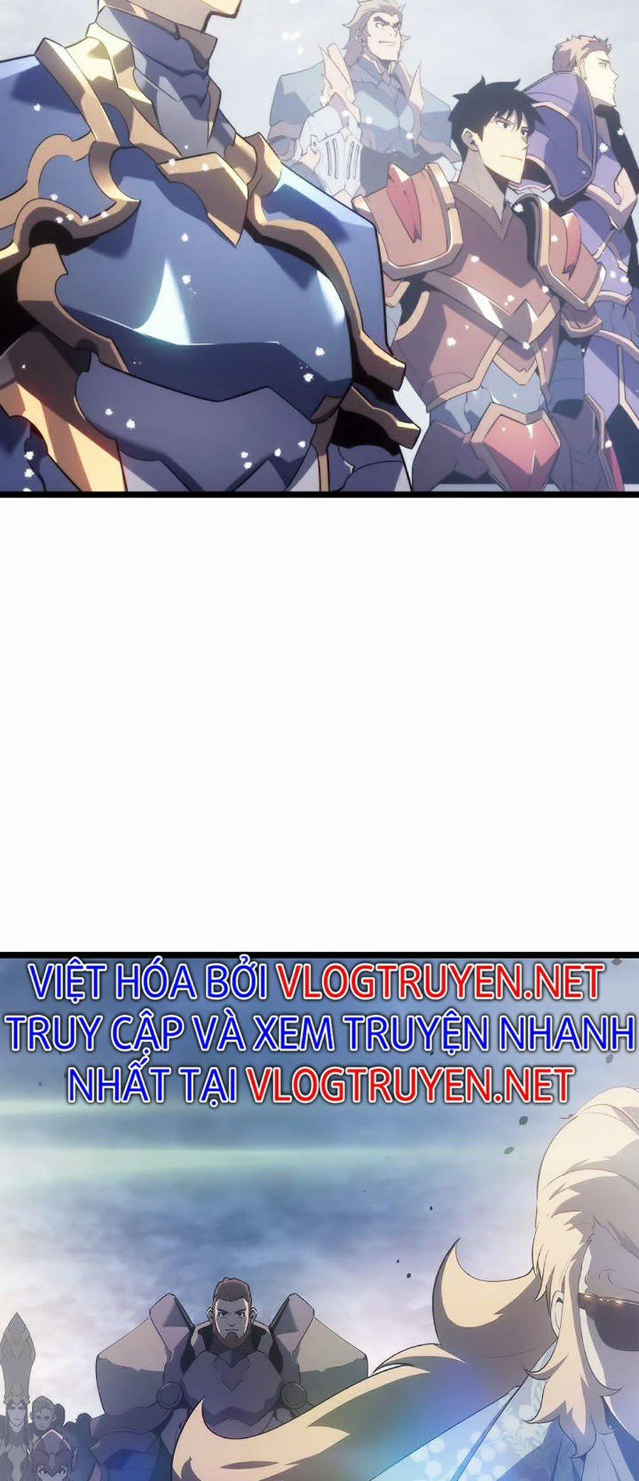 Tôi Thăng Cấp Một Mình SS2 60 trang 62