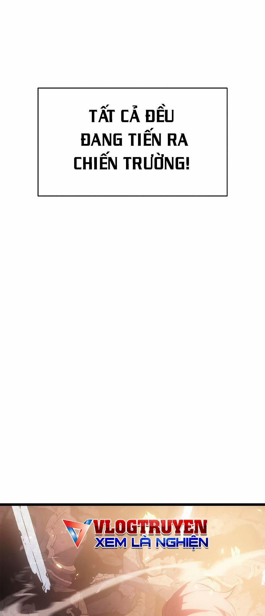 Tôi Thăng Cấp Một Mình SS2 60 trang 65