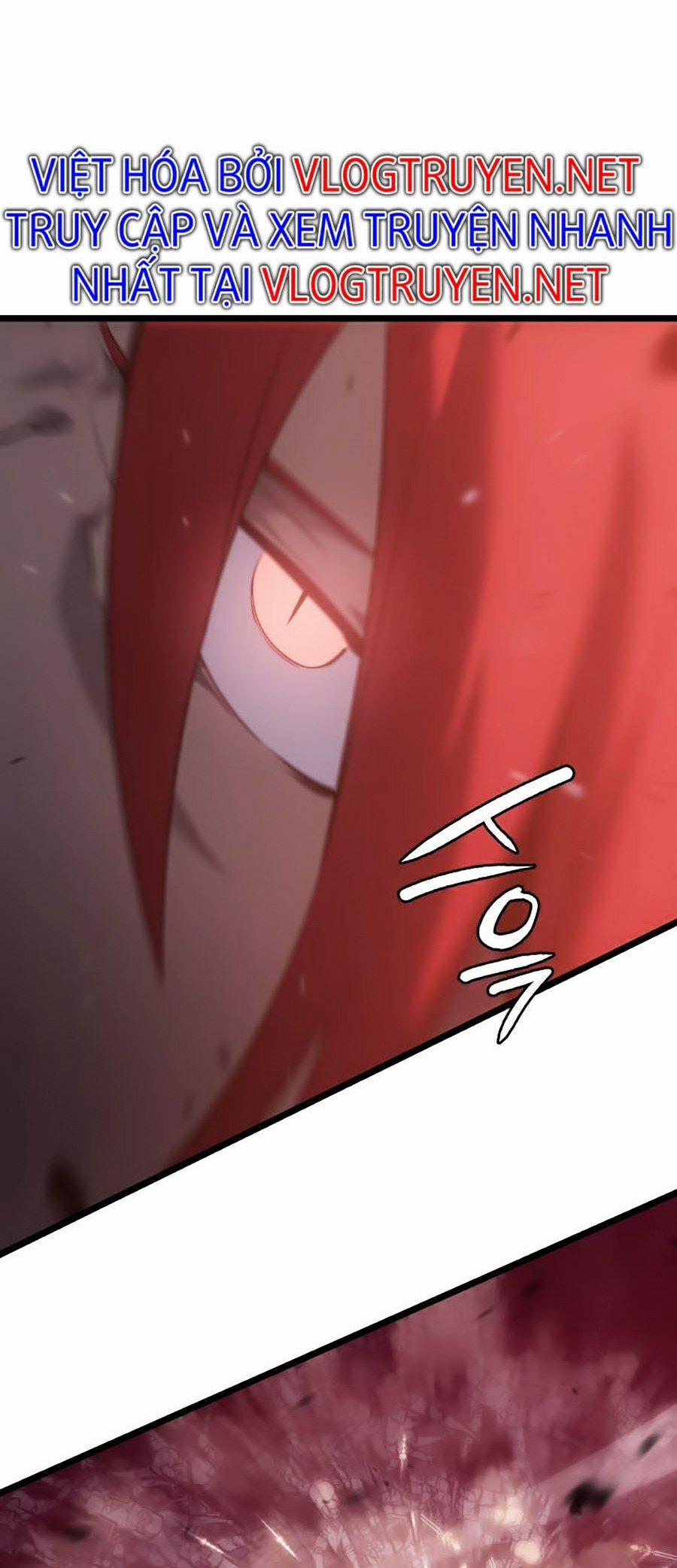 Tôi Thăng Cấp Một Mình SS2 60 trang 67