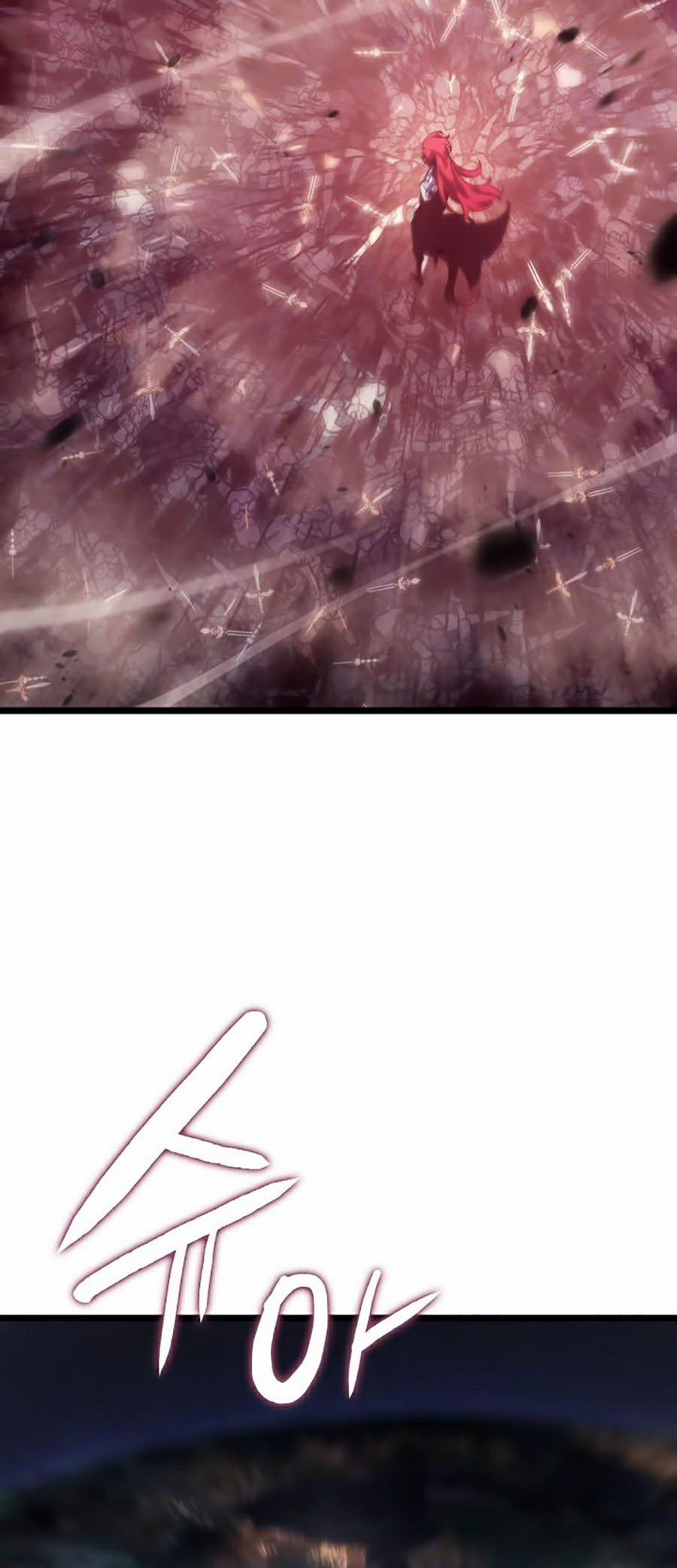 Tôi Thăng Cấp Một Mình SS2 60 trang 68