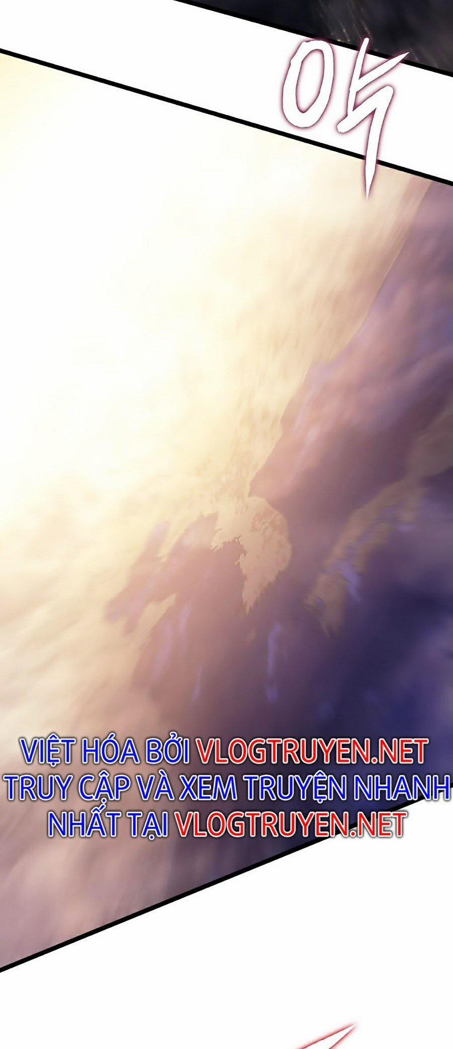 Tôi Thăng Cấp Một Mình SS2 60 trang 70