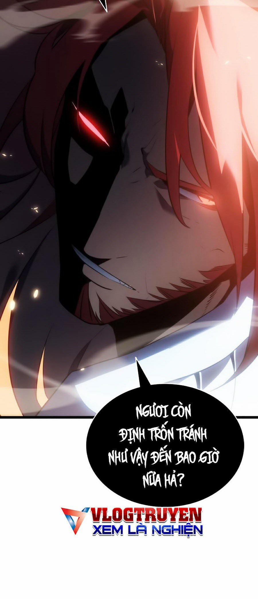 Tôi Thăng Cấp Một Mình SS2 60 trang 72