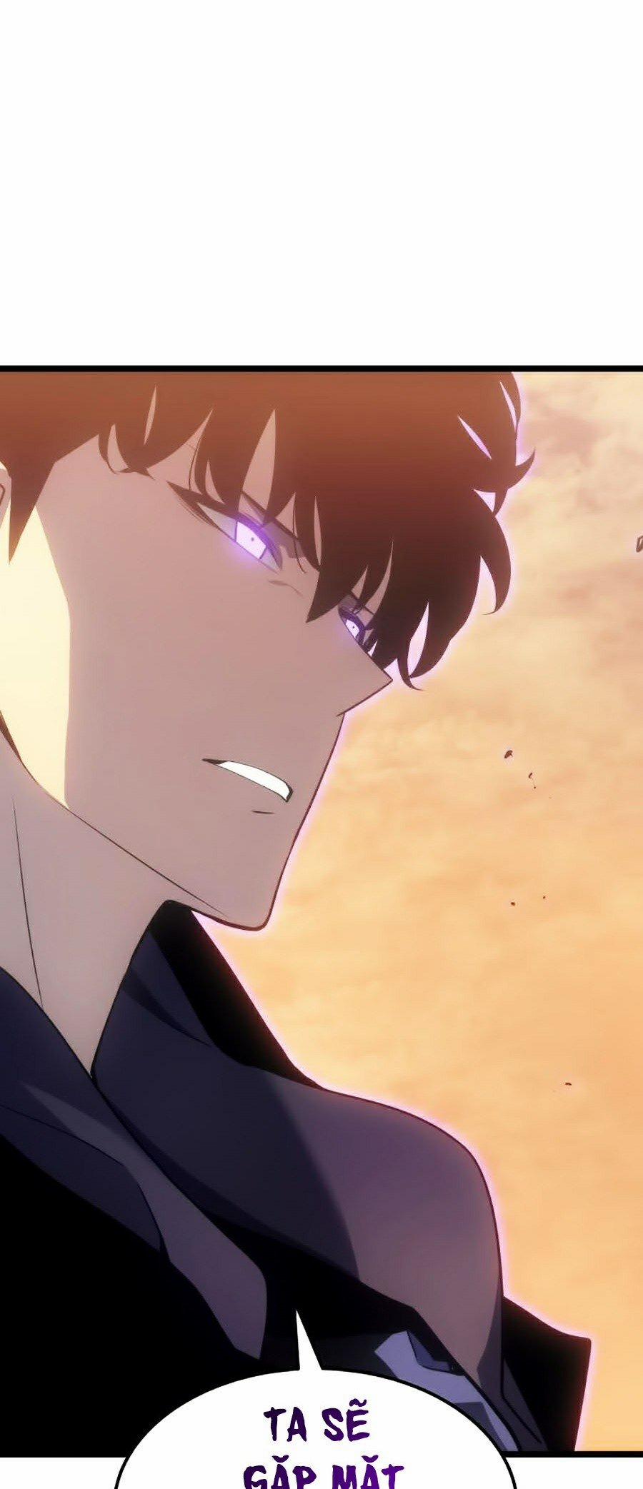 Tôi Thăng Cấp Một Mình SS2 60 trang 73