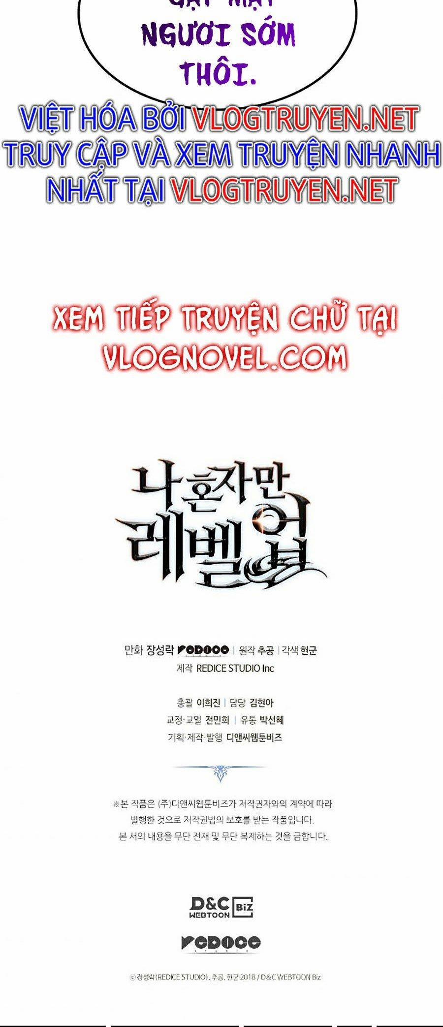 Tôi Thăng Cấp Một Mình SS2 60 trang 74