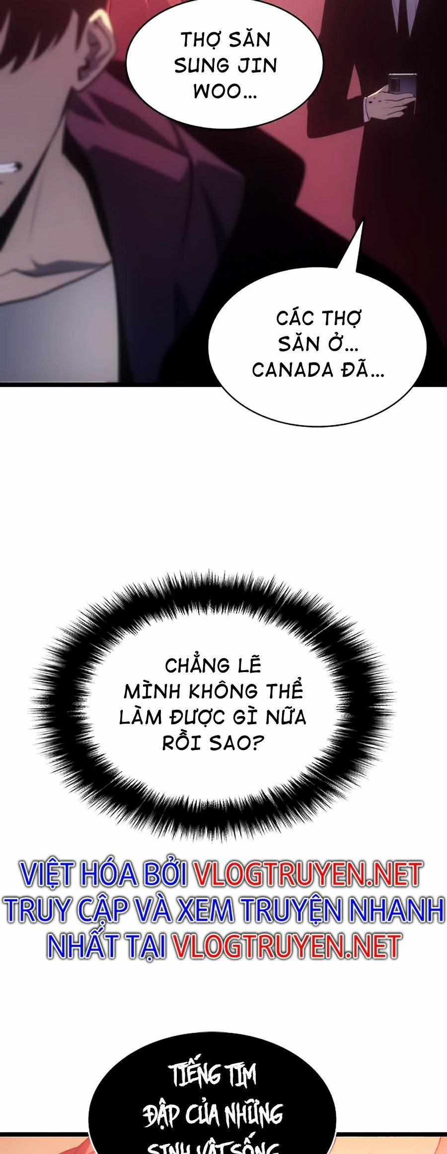 Tôi Thăng Cấp Một Mình SS2 60 trang 8