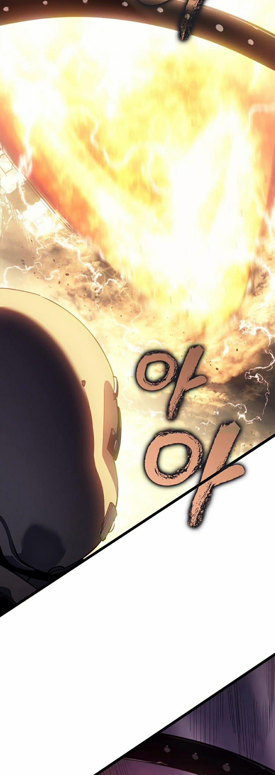 Tôi Thăng Cấp Một Mình SS2 61 trang 10