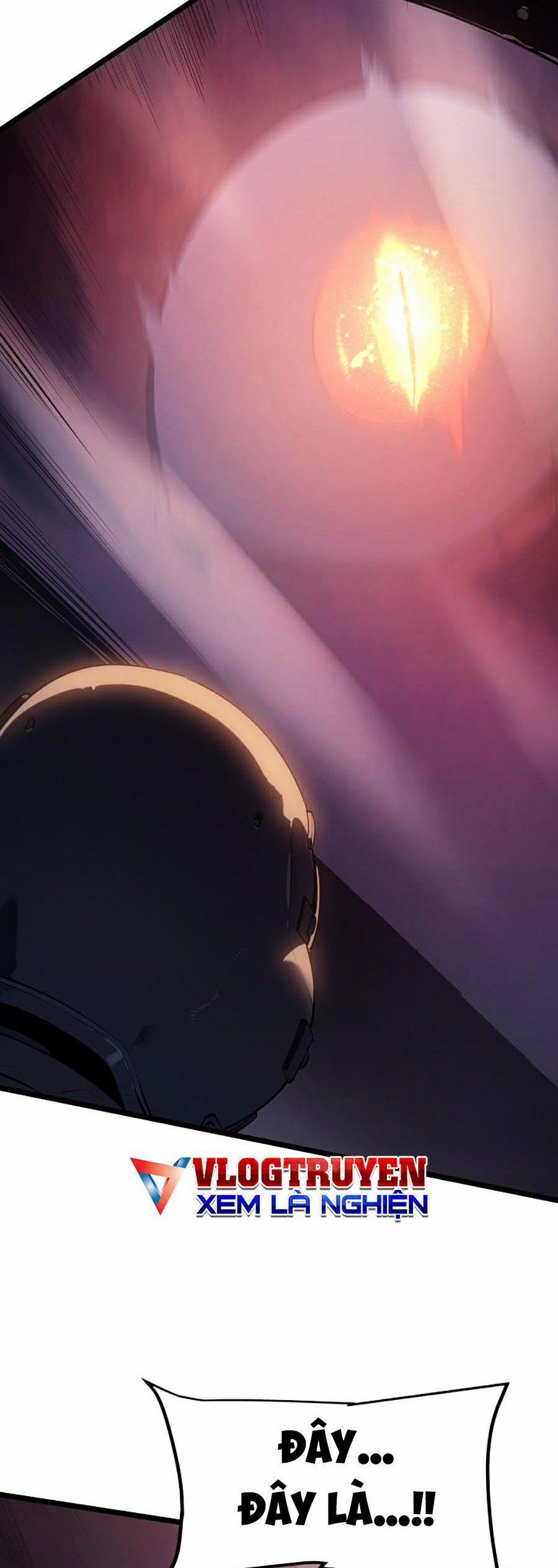 Tôi Thăng Cấp Một Mình SS2 61 trang 11