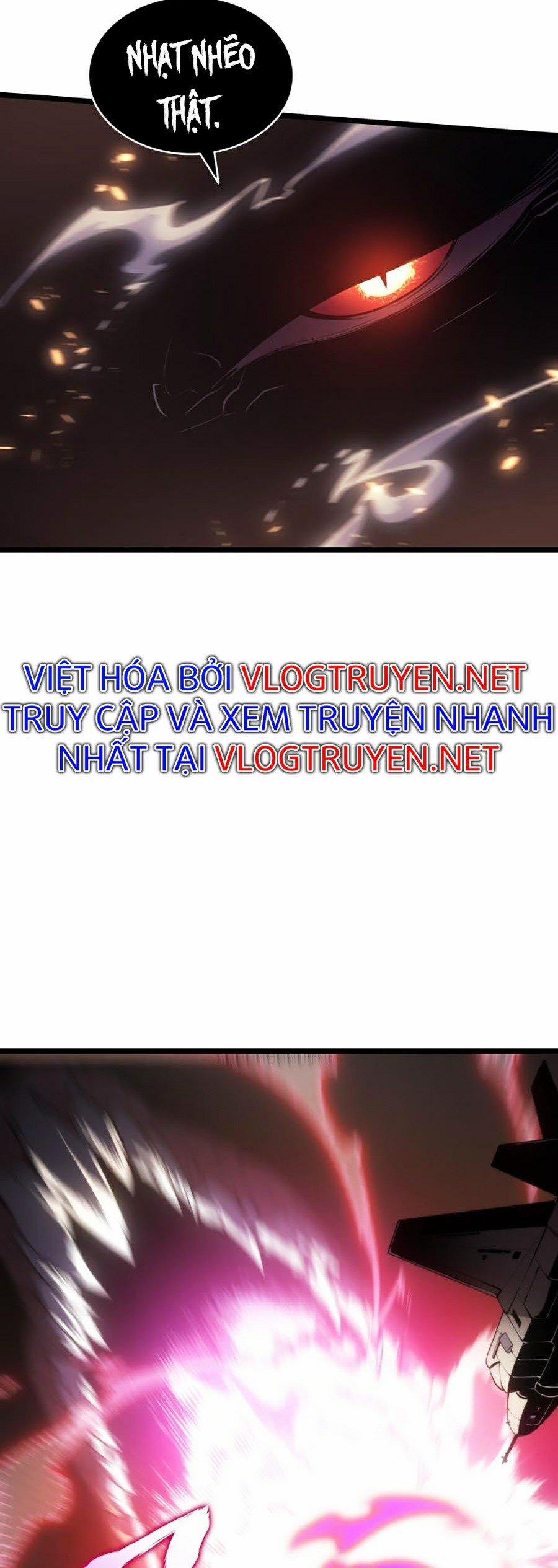 Tôi Thăng Cấp Một Mình SS2 61 trang 14