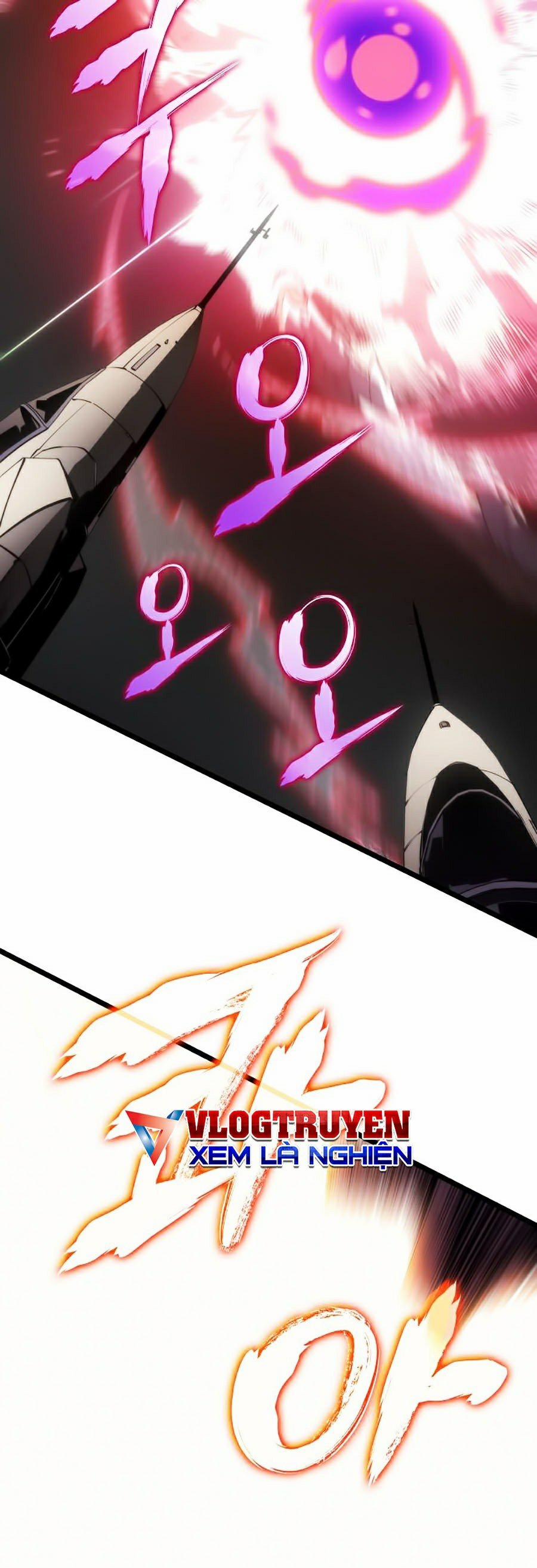 Tôi Thăng Cấp Một Mình SS2 61 trang 15