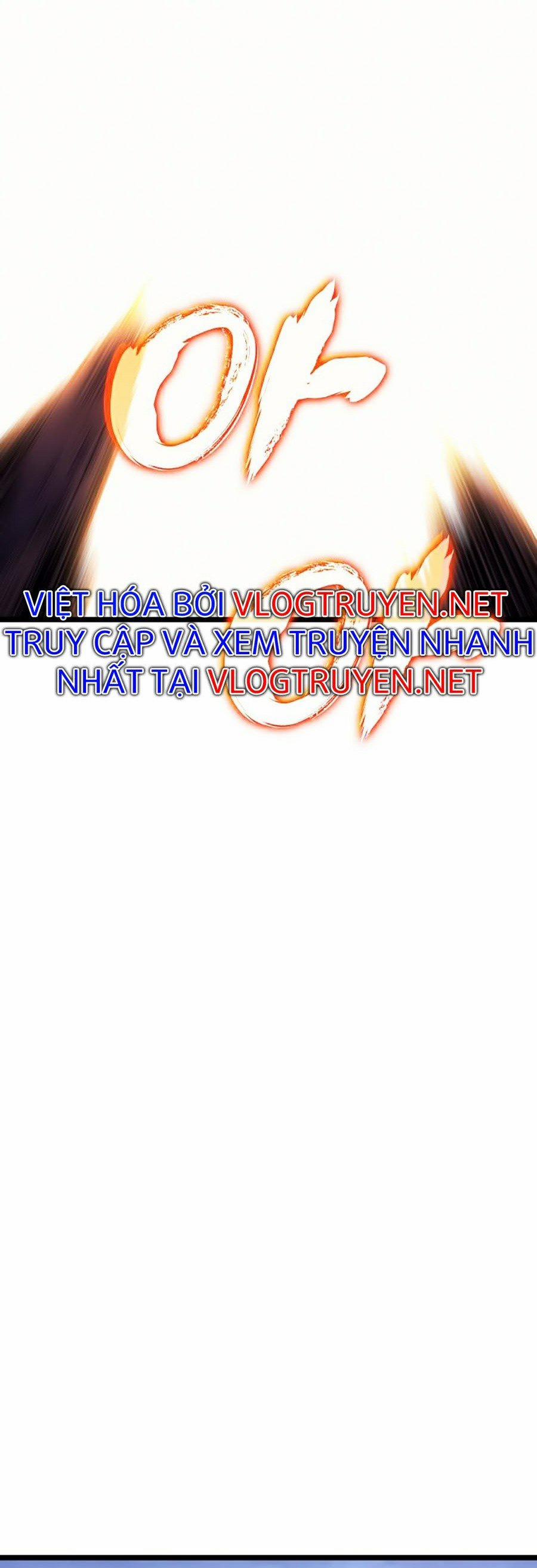 Tôi Thăng Cấp Một Mình SS2 61 trang 16