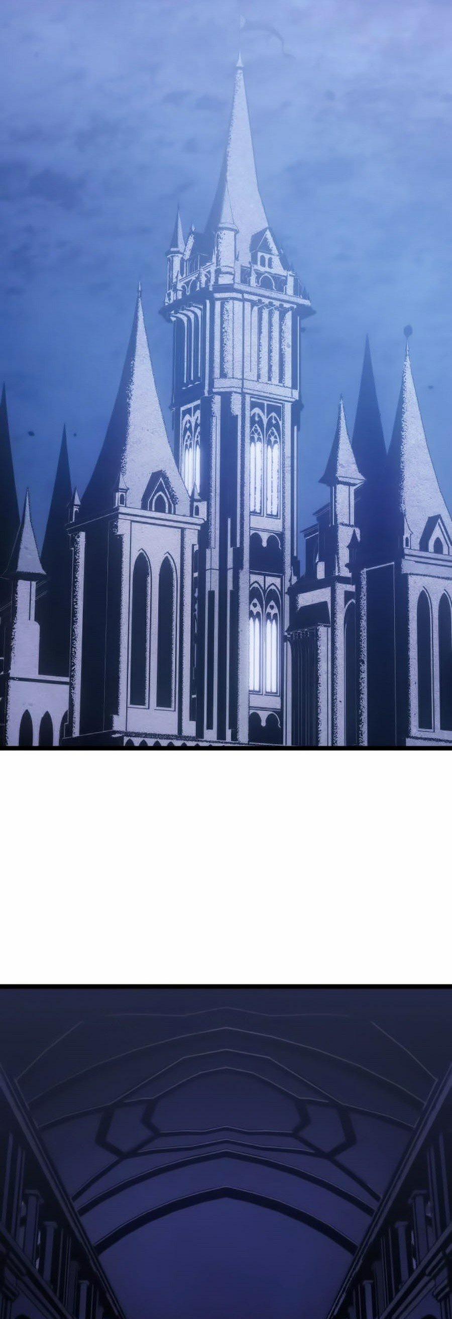 Tôi Thăng Cấp Một Mình SS2 61 trang 17