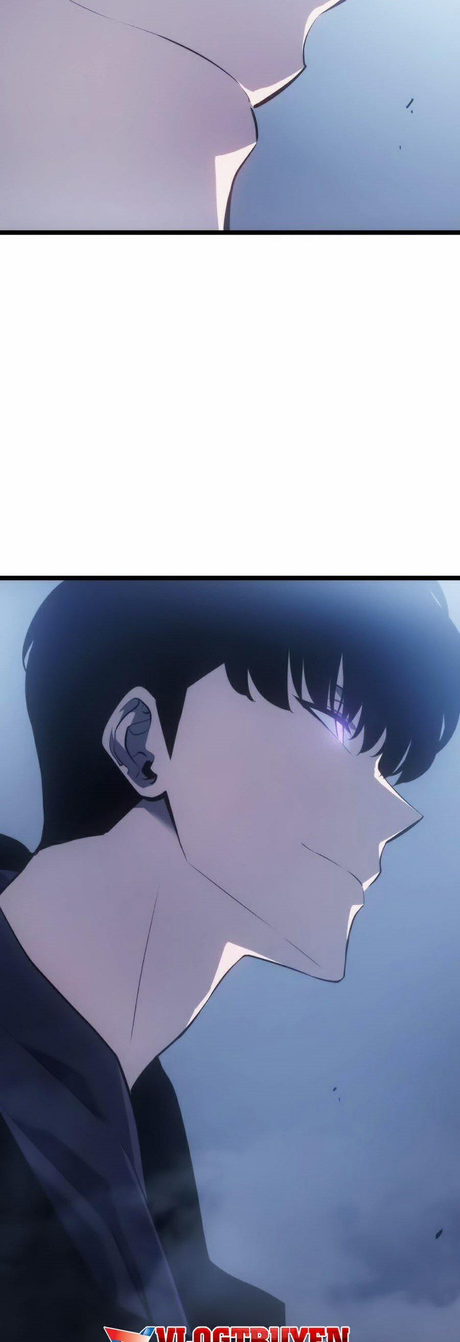 Tôi Thăng Cấp Một Mình SS2 61 trang 28