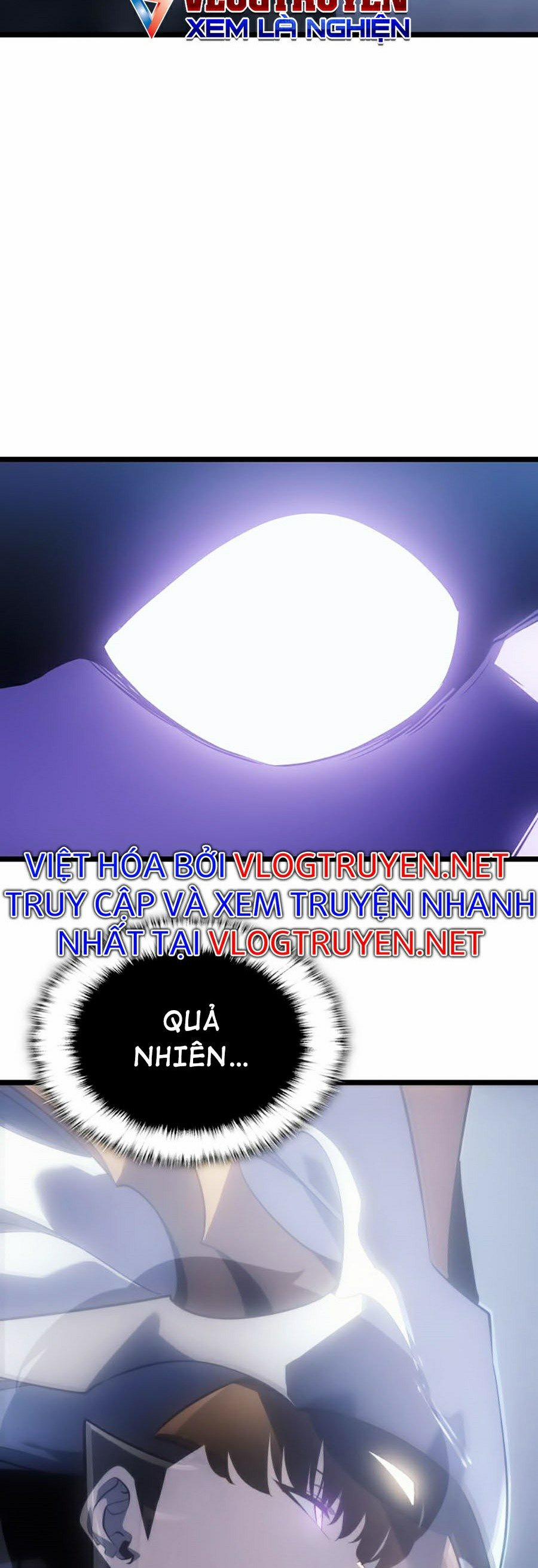 Tôi Thăng Cấp Một Mình SS2 61 trang 29