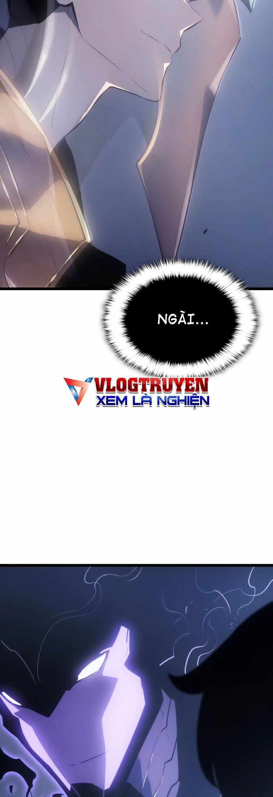 Tôi Thăng Cấp Một Mình SS2 61 trang 30