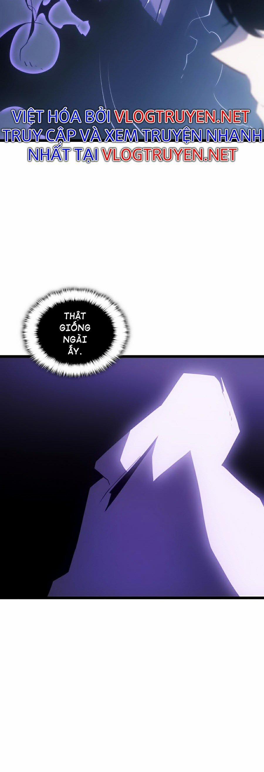 Tôi Thăng Cấp Một Mình SS2 61 trang 31