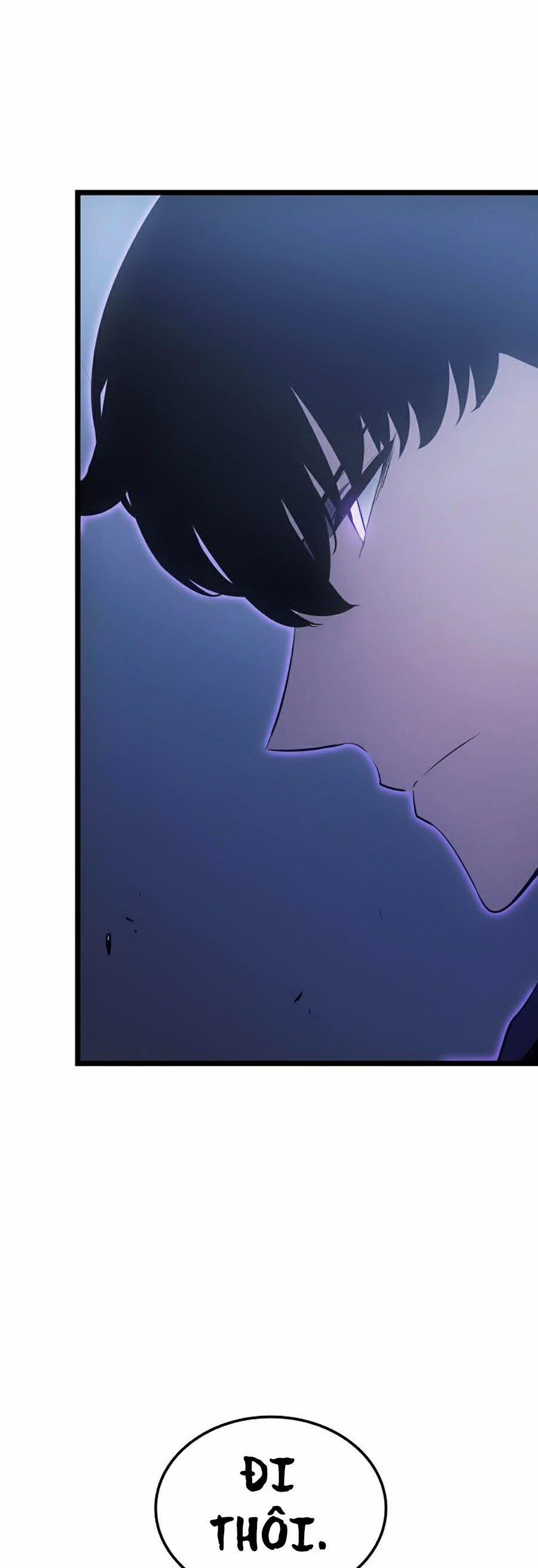 Tôi Thăng Cấp Một Mình SS2 61 trang 39