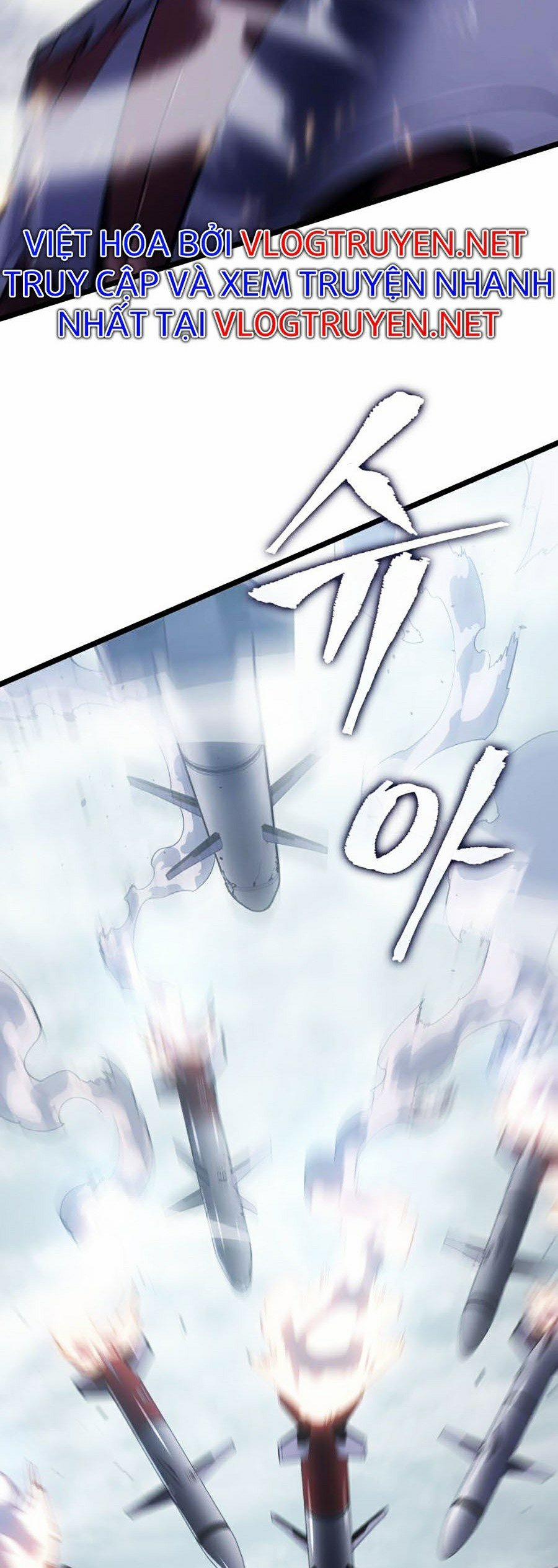 Tôi Thăng Cấp Một Mình SS2 61 trang 4