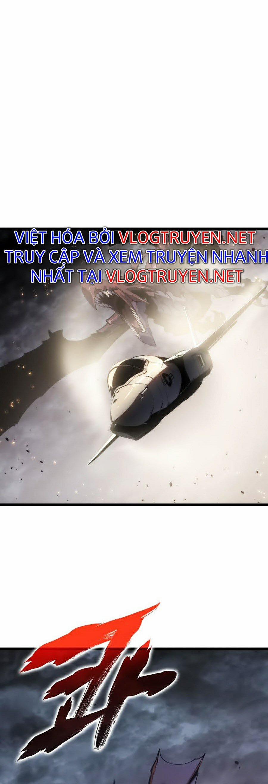 Tôi Thăng Cấp Một Mình SS2 61 trang 41
