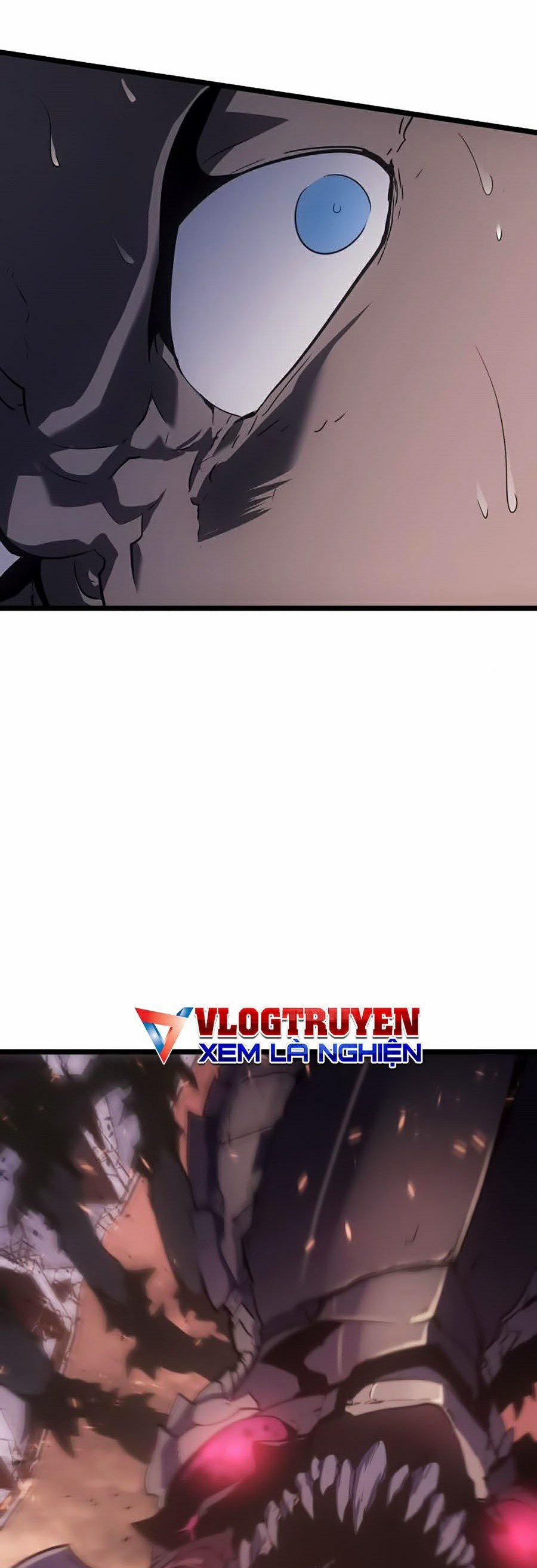 Tôi Thăng Cấp Một Mình SS2 61 trang 47