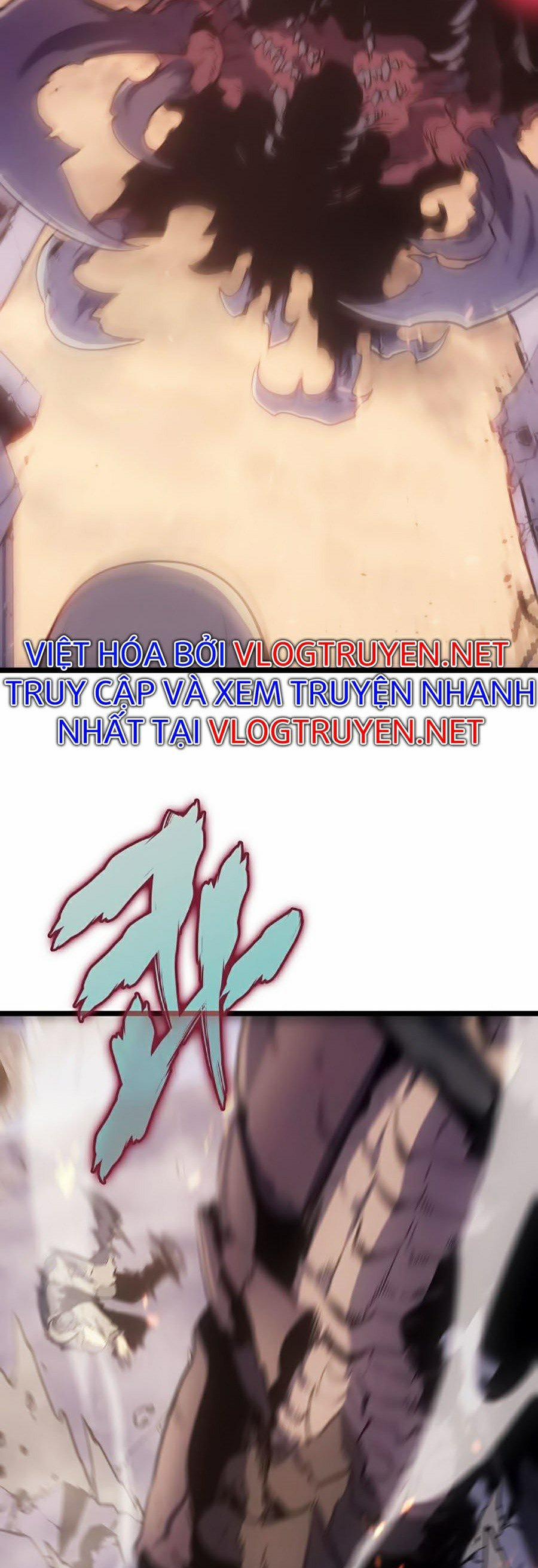 Tôi Thăng Cấp Một Mình SS2 61 trang 48