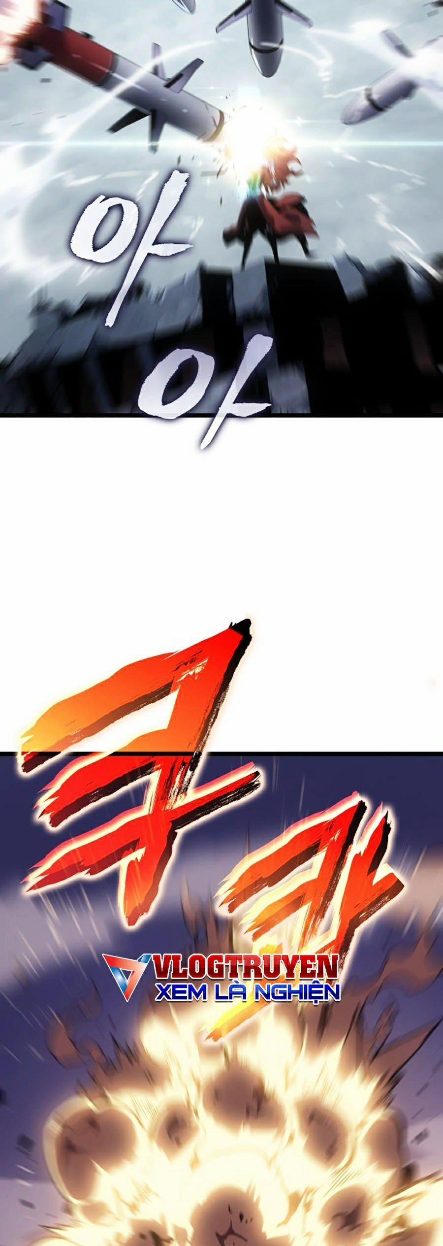 Tôi Thăng Cấp Một Mình SS2 61 trang 5