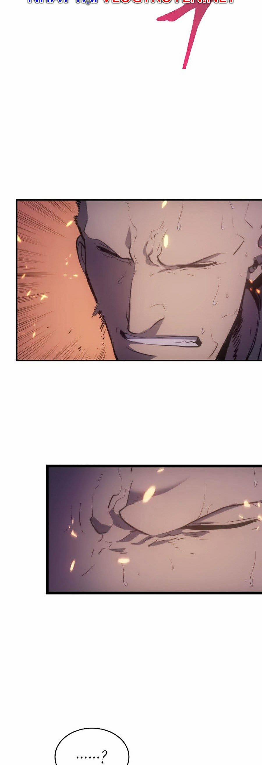 Tôi Thăng Cấp Một Mình SS2 61 trang 54