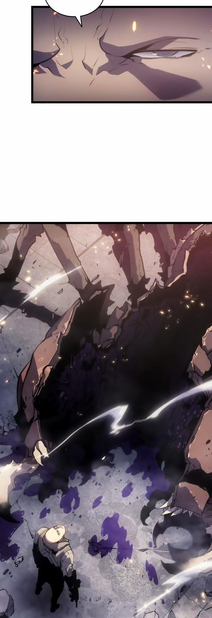 Tôi Thăng Cấp Một Mình SS2 61 trang 55