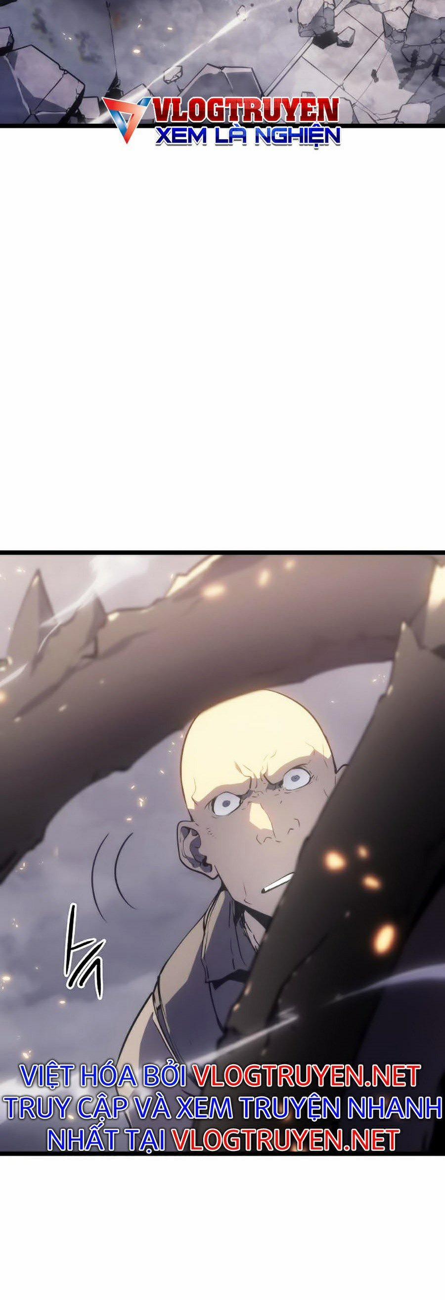 Tôi Thăng Cấp Một Mình SS2 61 trang 56