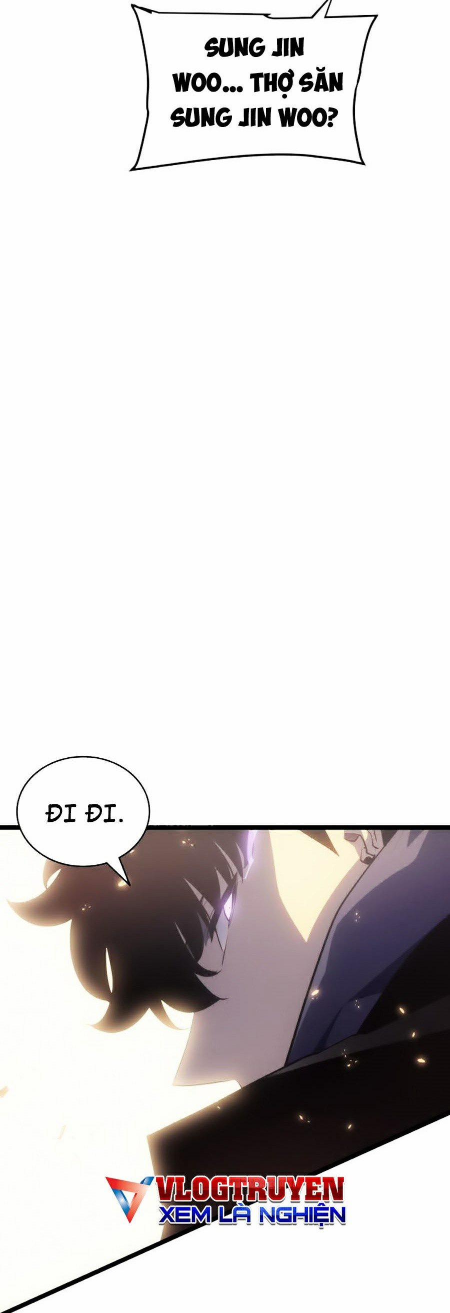 Tôi Thăng Cấp Một Mình SS2 61 trang 58