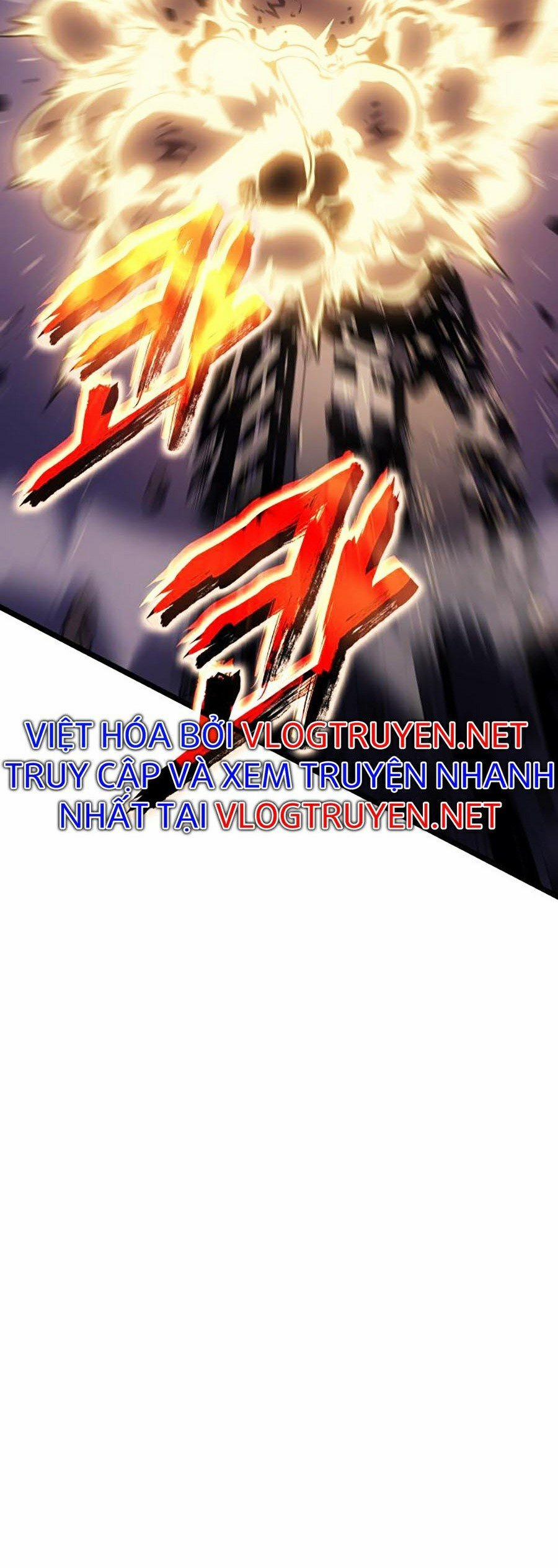 Tôi Thăng Cấp Một Mình SS2 61 trang 6