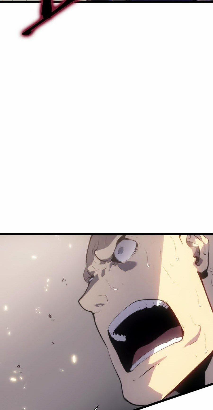 Tôi Thăng Cấp Một Mình SS2 61 trang 61