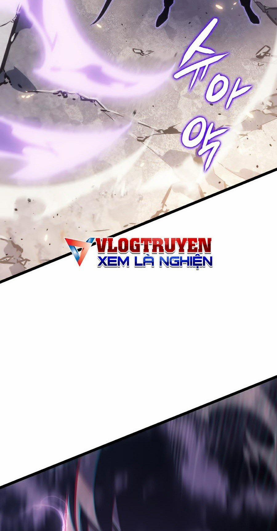 Tôi Thăng Cấp Một Mình SS2 61 trang 64