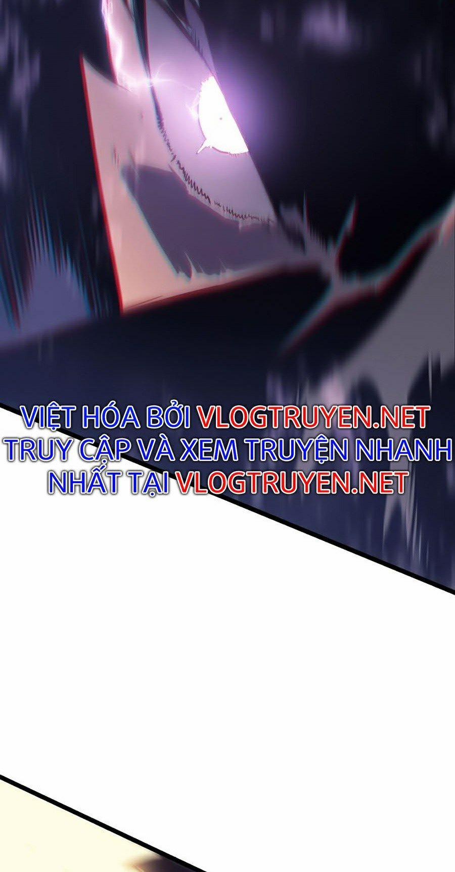 Tôi Thăng Cấp Một Mình SS2 61 trang 65